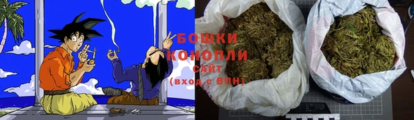 ALPHA PVP Нягань