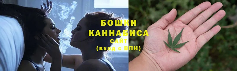 МАРИХУАНА Amnesia  дарнет шоп  Красновишерск 